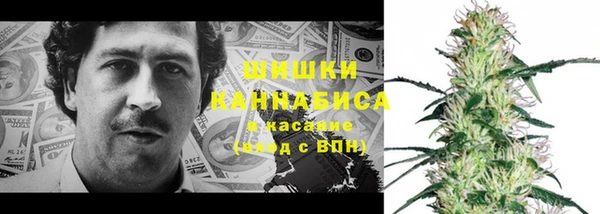 синтетический гашиш Краснослободск