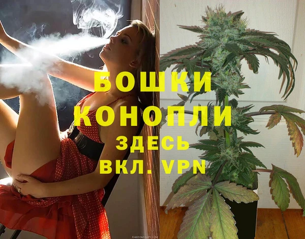 синтетический гашиш Краснослободск